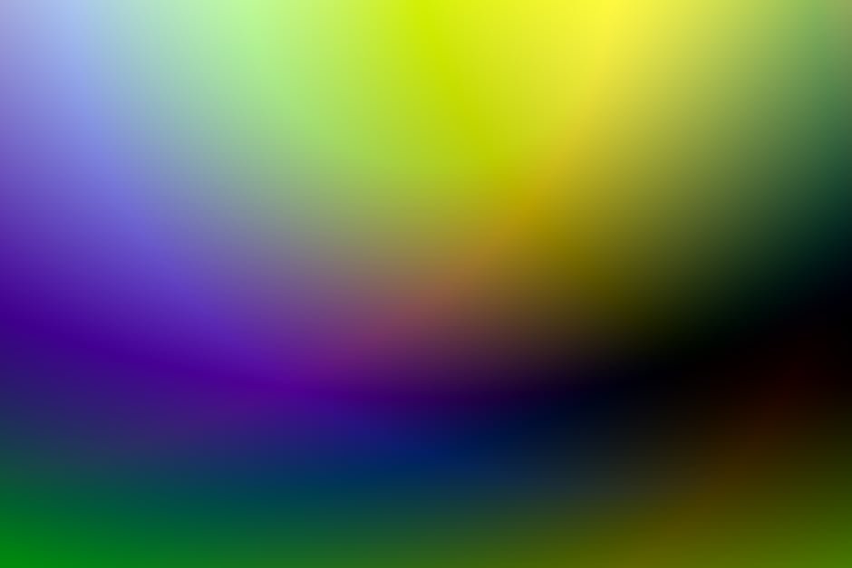 Gradient Aesthetic Wallpaper: Best Desktop and Phone Backgrounds for 2026