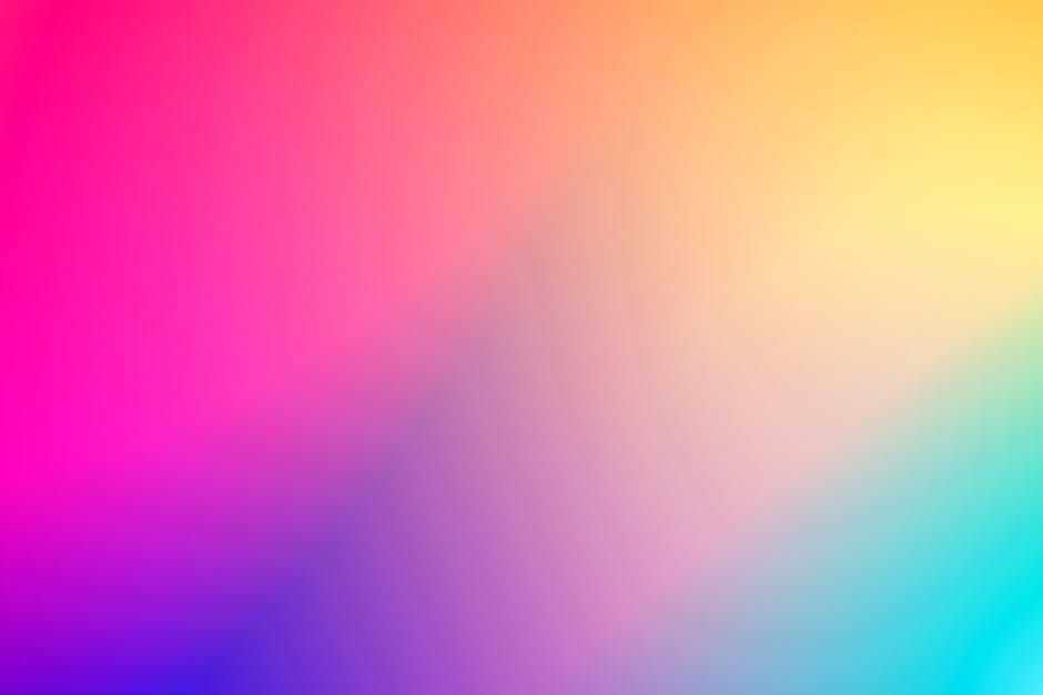 Gradient Aesthetic Wallpaper: Best Desktop and Phone Backgrounds for 2026