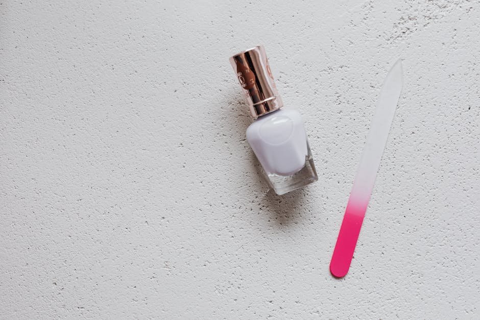 Gradient Nail Art: Ideas, Techniques and Inspiration for 2026