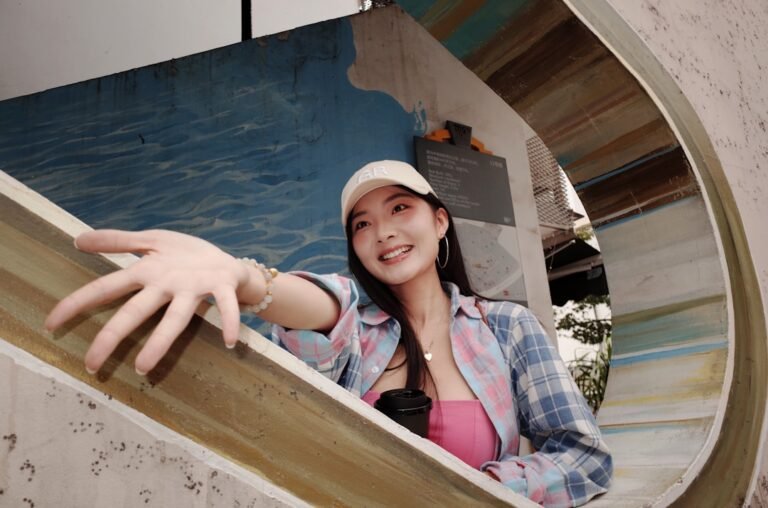 indie streetwear urban style brand