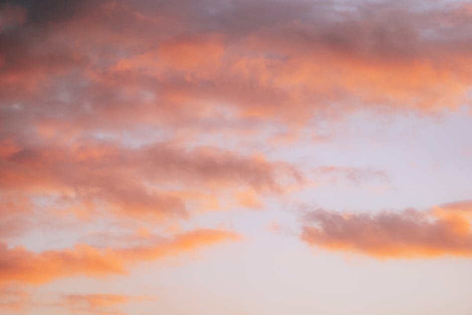 Sunset Color Palette: The Complete Guide for Fashion and Design in 2026