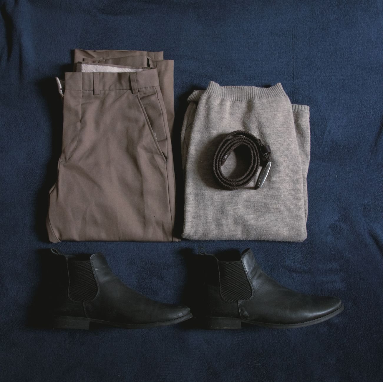 Academia Aesthetic Outfits: The Complete Guide to Scholarly Style in 2026