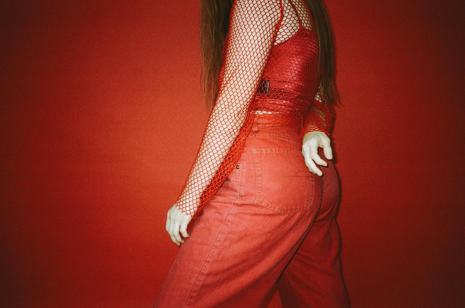Aesthetic Outfit Ideas: 20 Looks Built Around a Clear Visual Identity