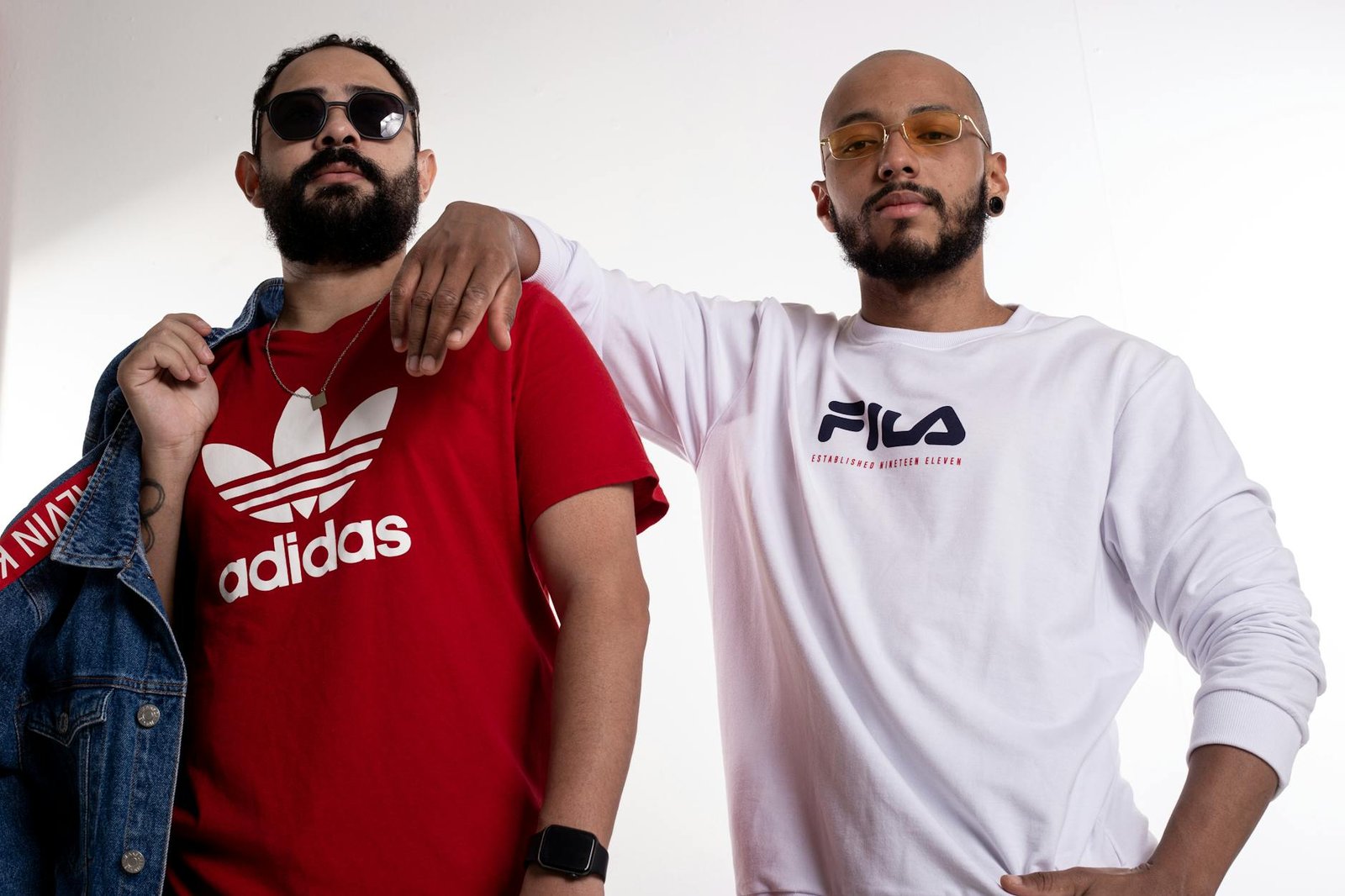 Affordable streetwear brand offering genuine quality at accessible prices