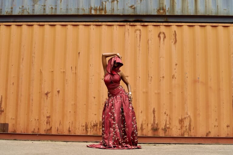 Art and Fashion History: How Art Movements Have Shaped the Way We Dress