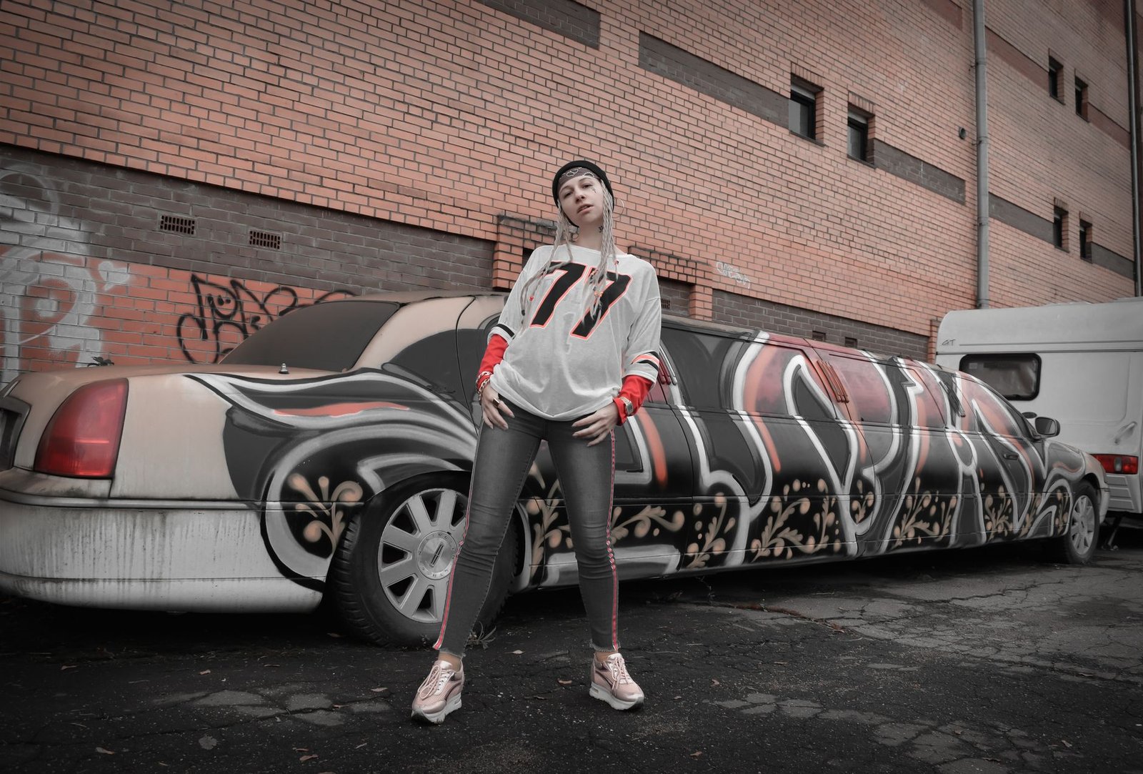 Athleisure Outfit Ideas: How to Dress the Sport-Luxe Look in 2026