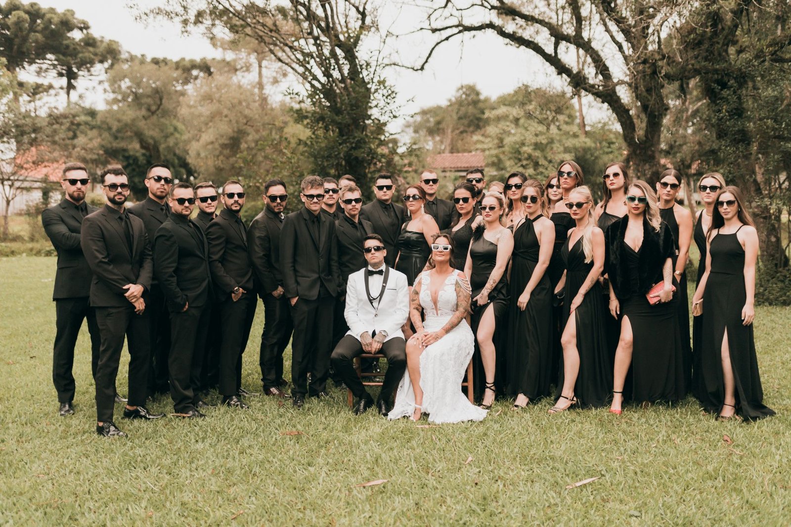 Beach Wedding Guest Outfit Ideas