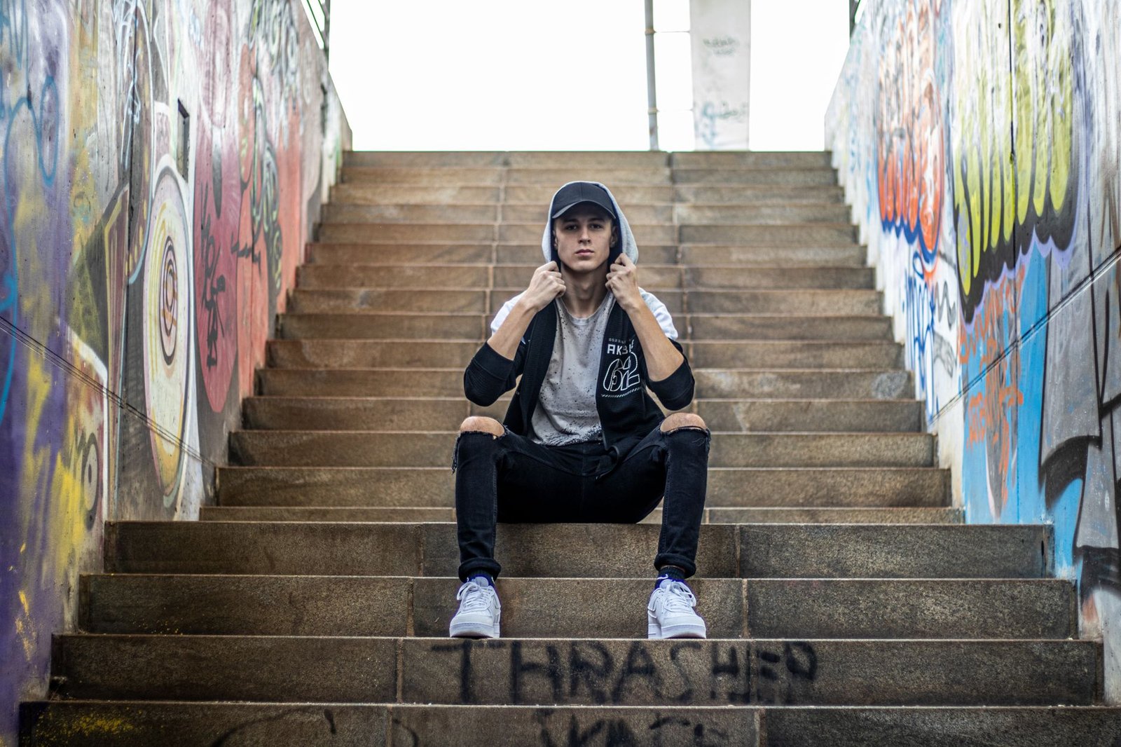 Best Streetwear Hoodies: The Brands and Styles Worth Buying in 2026