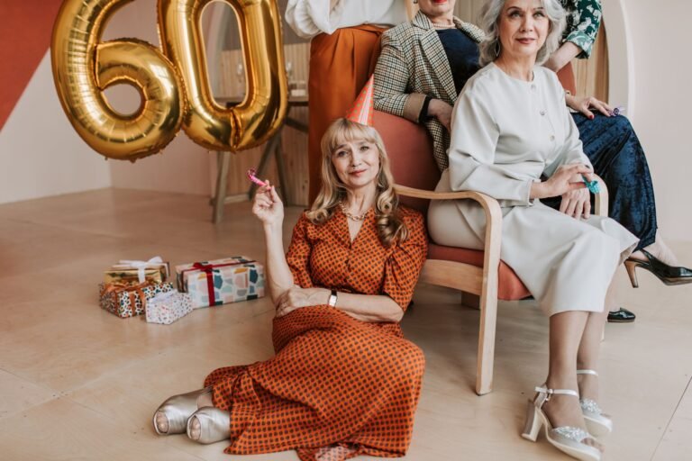 Birthday Outfit Ideas: What to Wear on Your Birthday in 2026