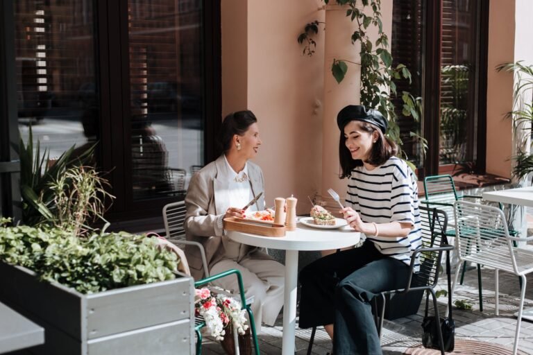 Brunch Outfit Ideas: What to Wear to Every Type of Brunch in 2026