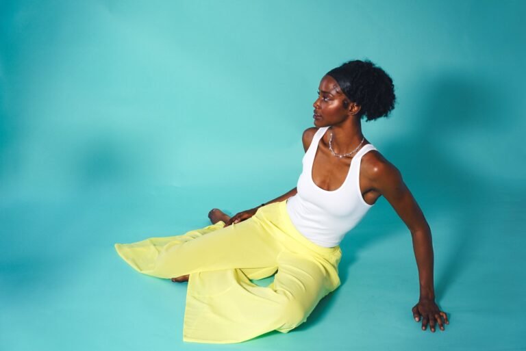 How to Style Palazzo Pants: The Complete Outfit Guide for 2026