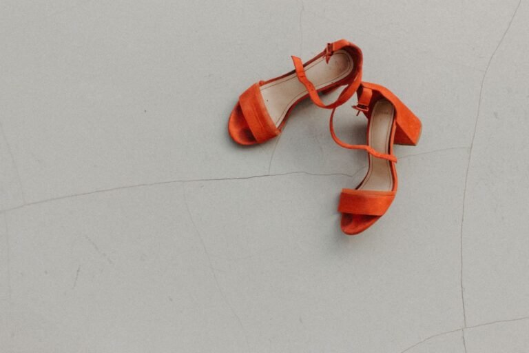 How to Style High Heels: The Complete Outfit Guide for Every Type in 2026