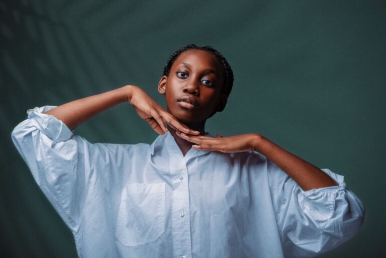 How to Style a Button-Down Shirt: 14 Outfit Ideas That Always Work in 2026