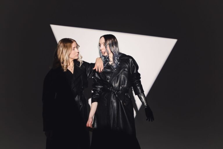 How to Style Faux Leather Trousers: The Complete Outfit Guide for 2026