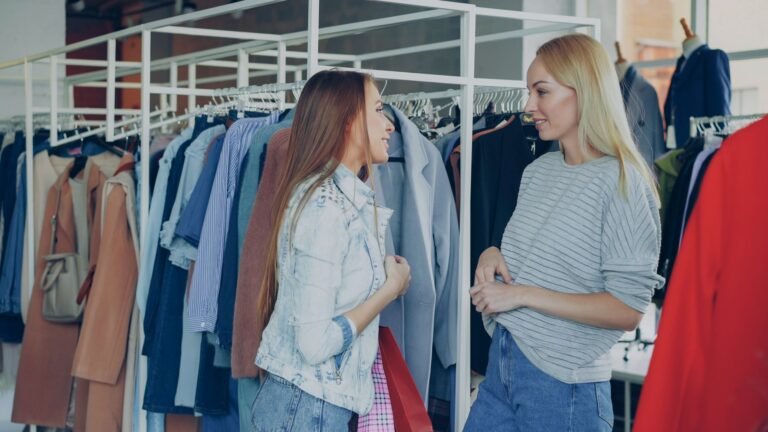 How to Style a Denim Jacket: 12 Outfit Ideas for Women in 2026