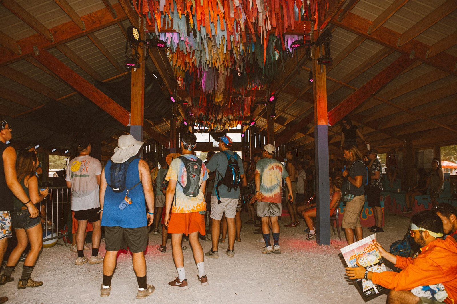 Festival Fashion Outfits: The Complete Style Guide for 2026
