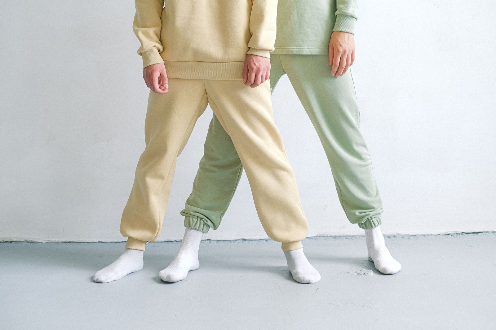 Gender-Neutral Fashion: The Complete Guide to Non-Binary and Fluid Dressing