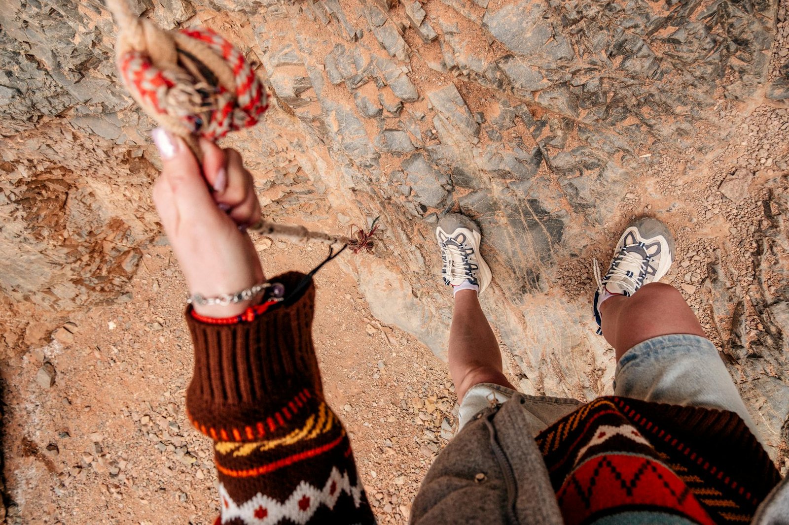 Gorpcore Outfit Guide: How to Wear Outdoor Gear as Urban Fashion