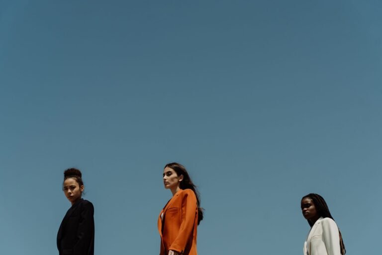 How to Dress for Your Body Type: A Complete Style Guide for 2026