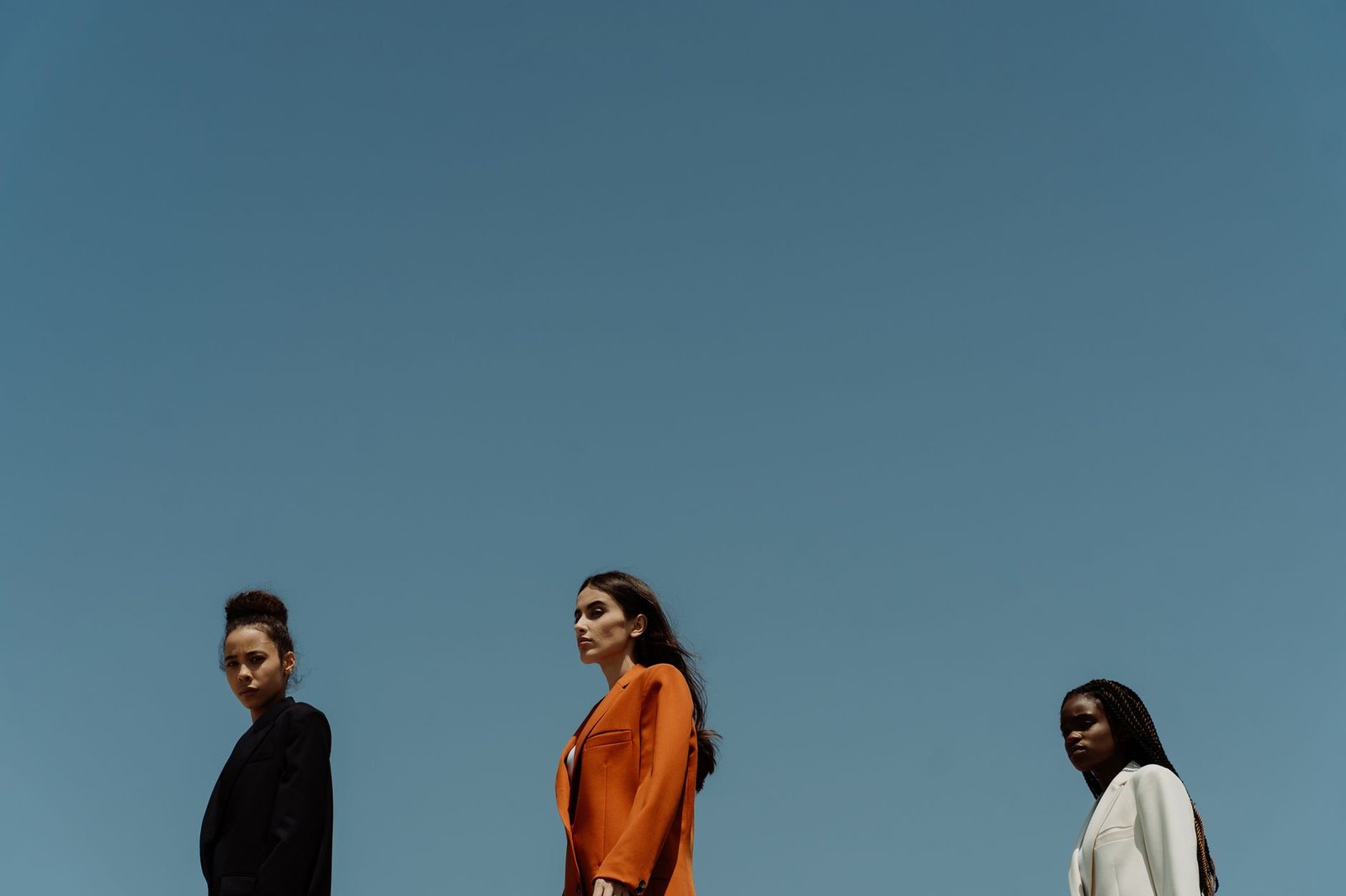 How to Dress for Your Body Type: A Complete Style Guide for 2026