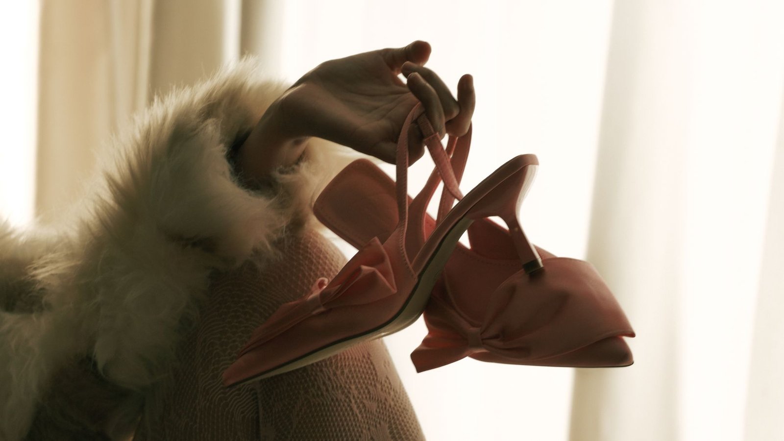 How to Find Your Personal Style: A Complete Guide for 2026