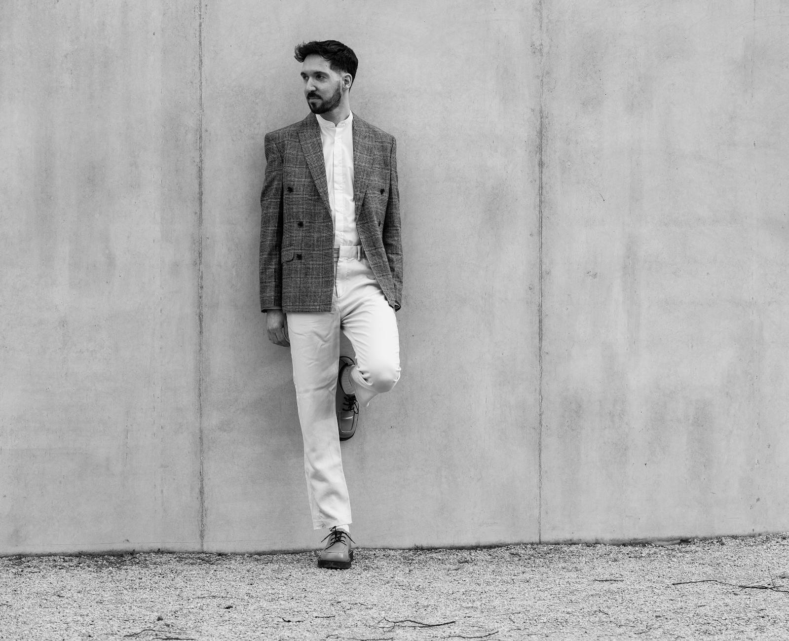 How to Style a Blazer: 15 Outfit Ideas for Every Occasion in 2026