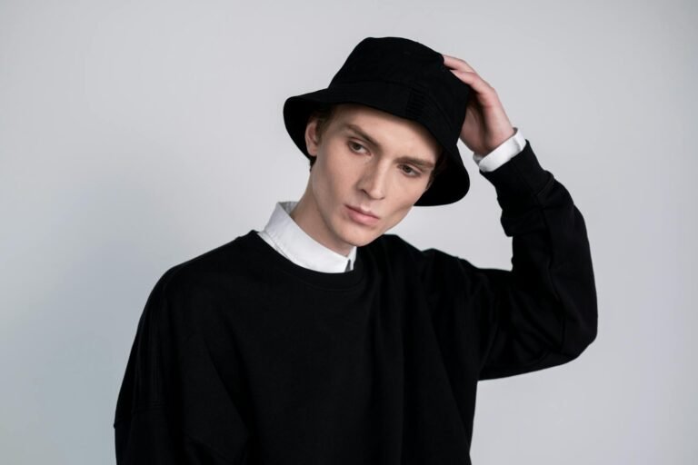 How to Style a Bucket Hat: The Complete Outfit Guide for 2026