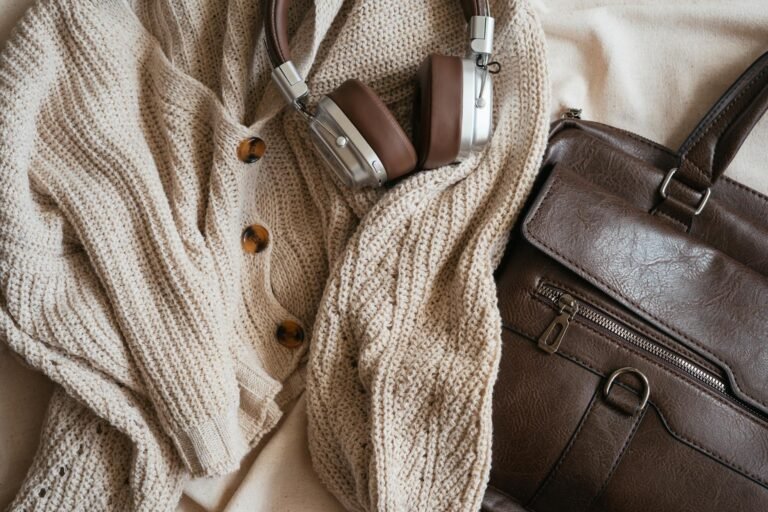 How to Style Cardigans: 14 Outfit Ideas for Every Season and Occasion