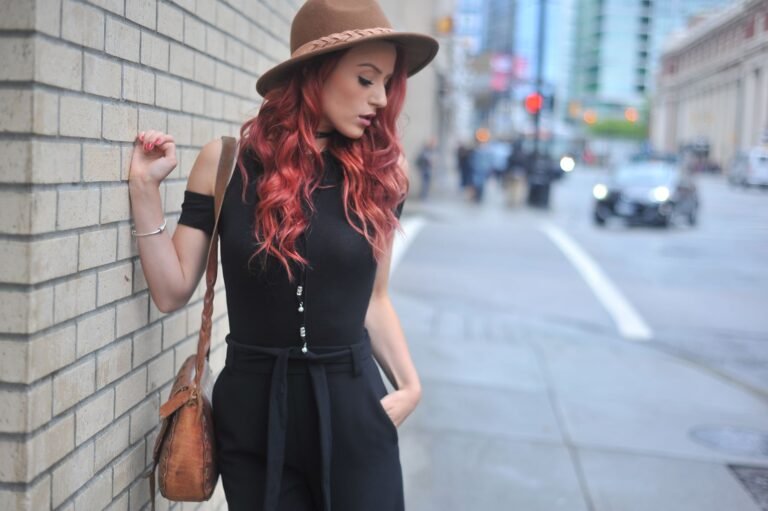 How to Style a Jumpsuit: 12 Outfit Ideas for Every Occasion in 2026