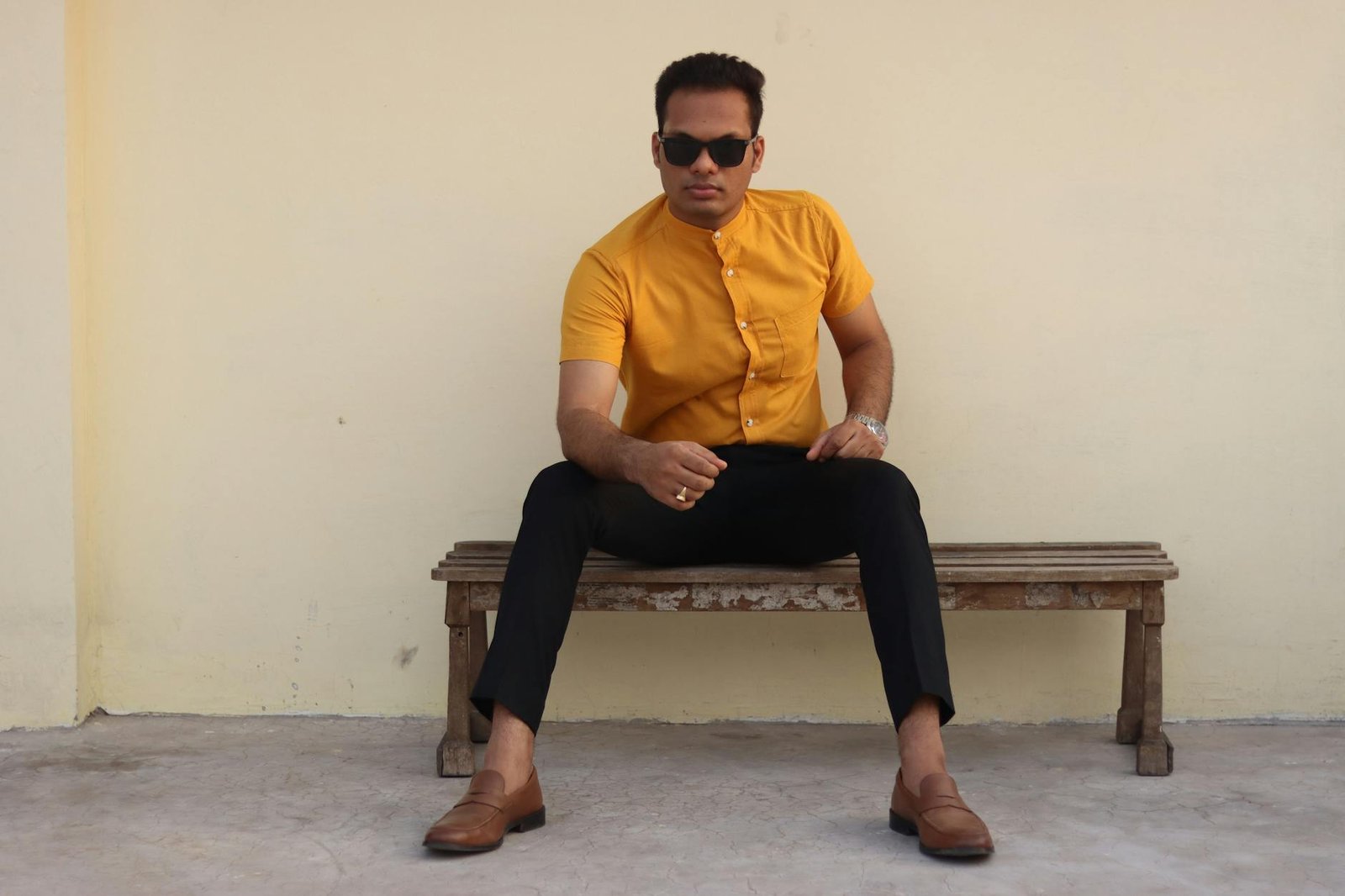 How to Style Loafers: The Complete Outfit Guide for 2026