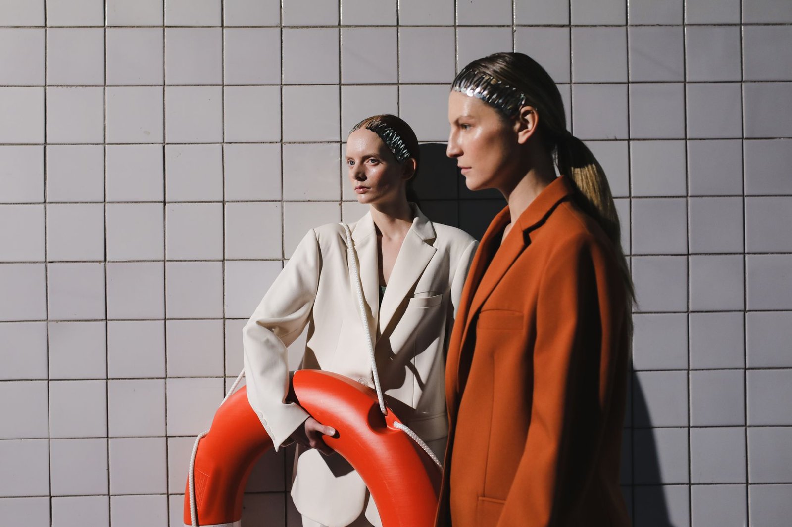 How to Style a Longline Blazer: Elevated Outfit Ideas for Women