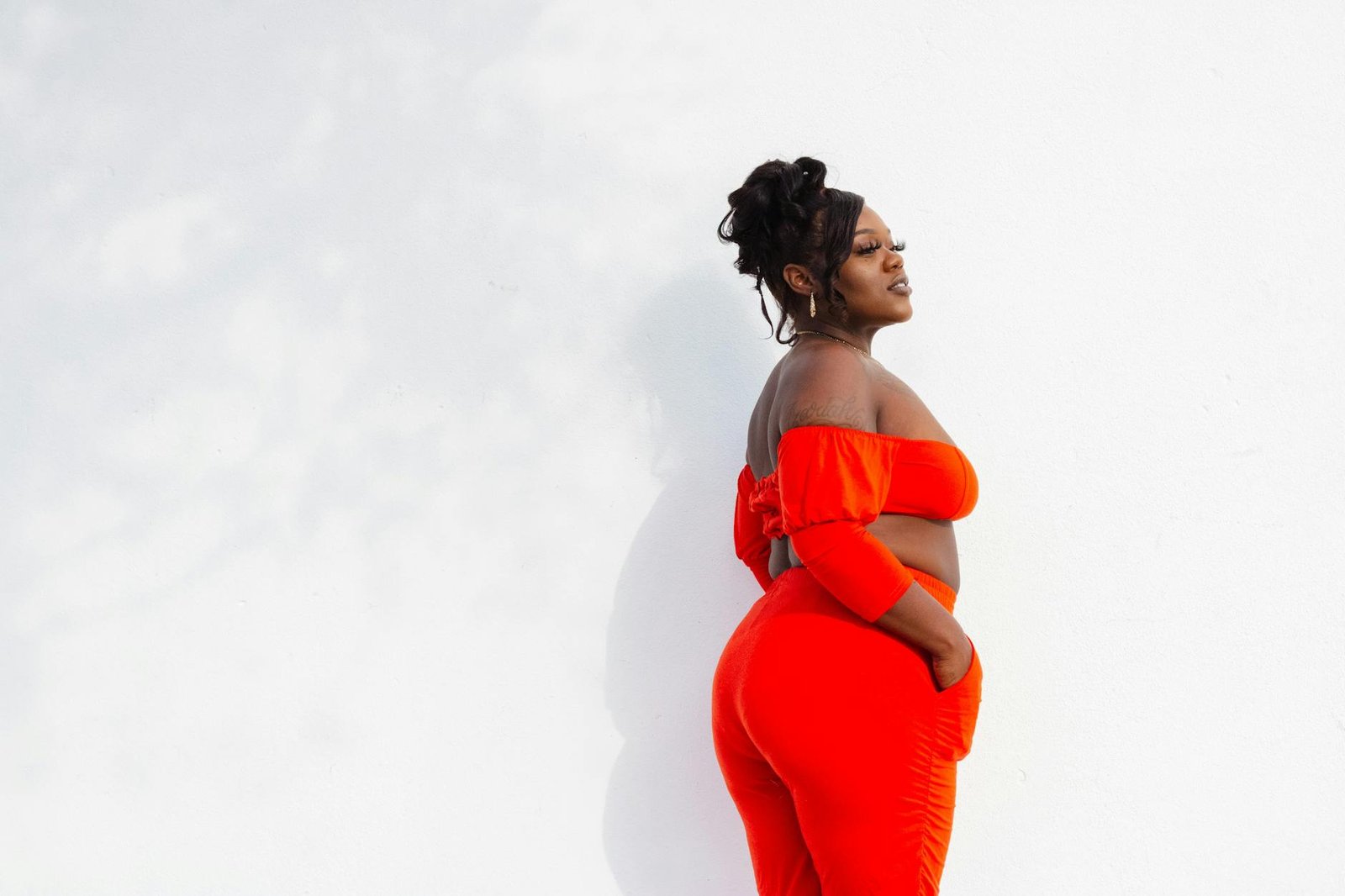 How to Style Matching Sets: The Complete Co-ord Outfit Guide for 2026