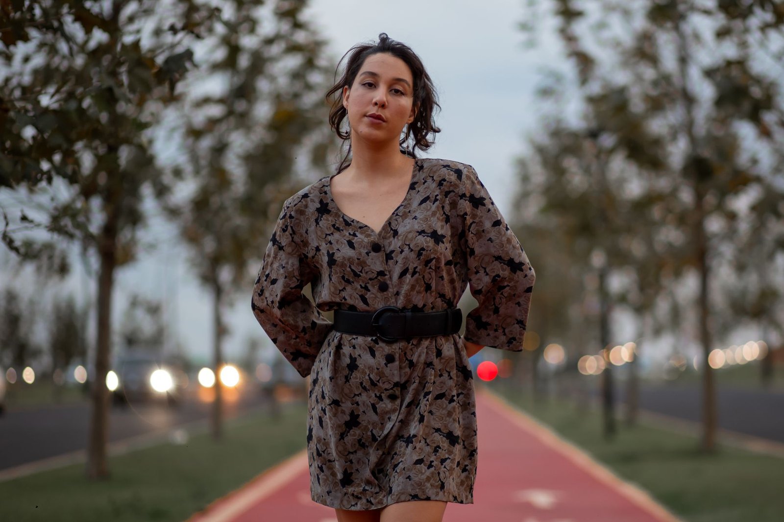 How to Style a Mini Dress: 12 Outfit Ideas for Every Occasion in 2026