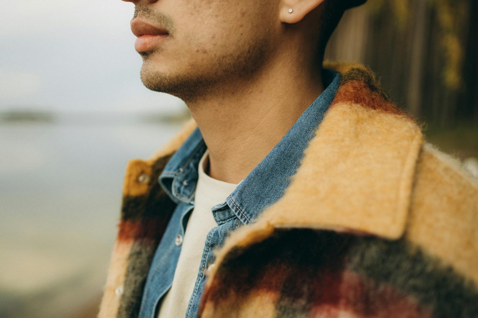 How to Style a Shacket: The Complete Shirt-Jacket Outfit Guide for 2026
