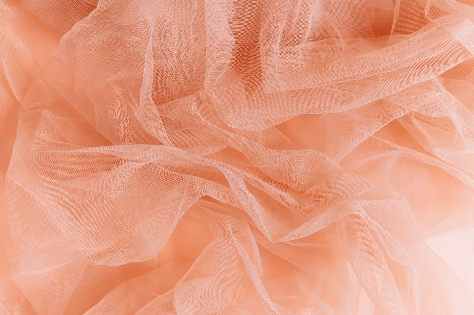 How to Style a Sheer Dress