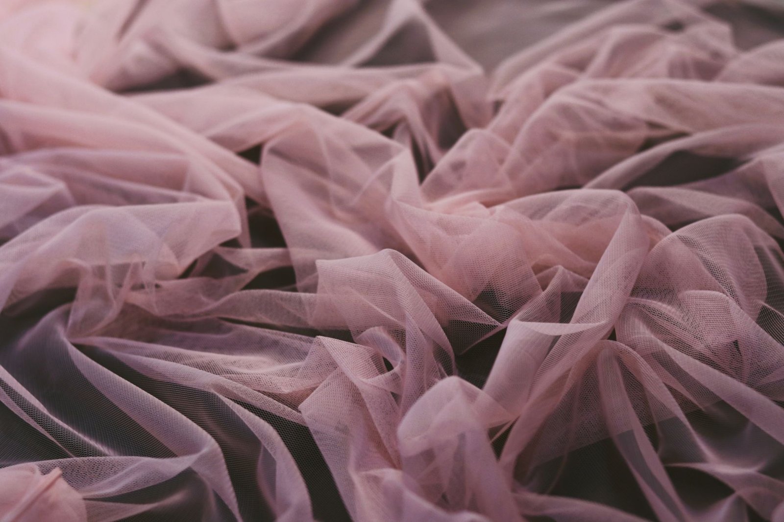 How to Style a Sheer Dress