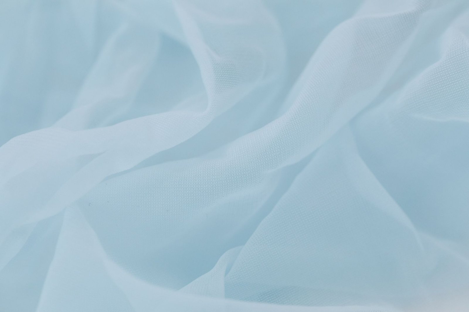 How to Style a Sheer Dress