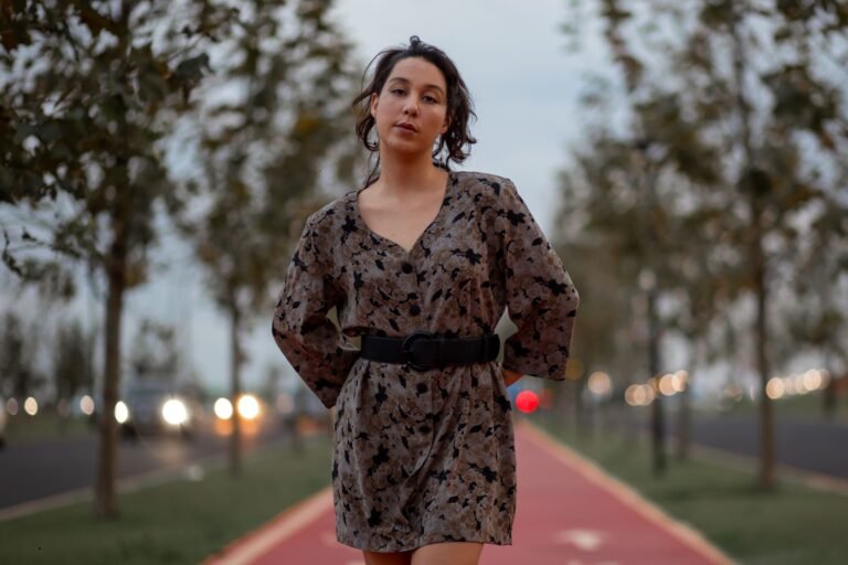 How to Style a Shirt Dress: 12 Outfit Ideas for Every Season in 2026