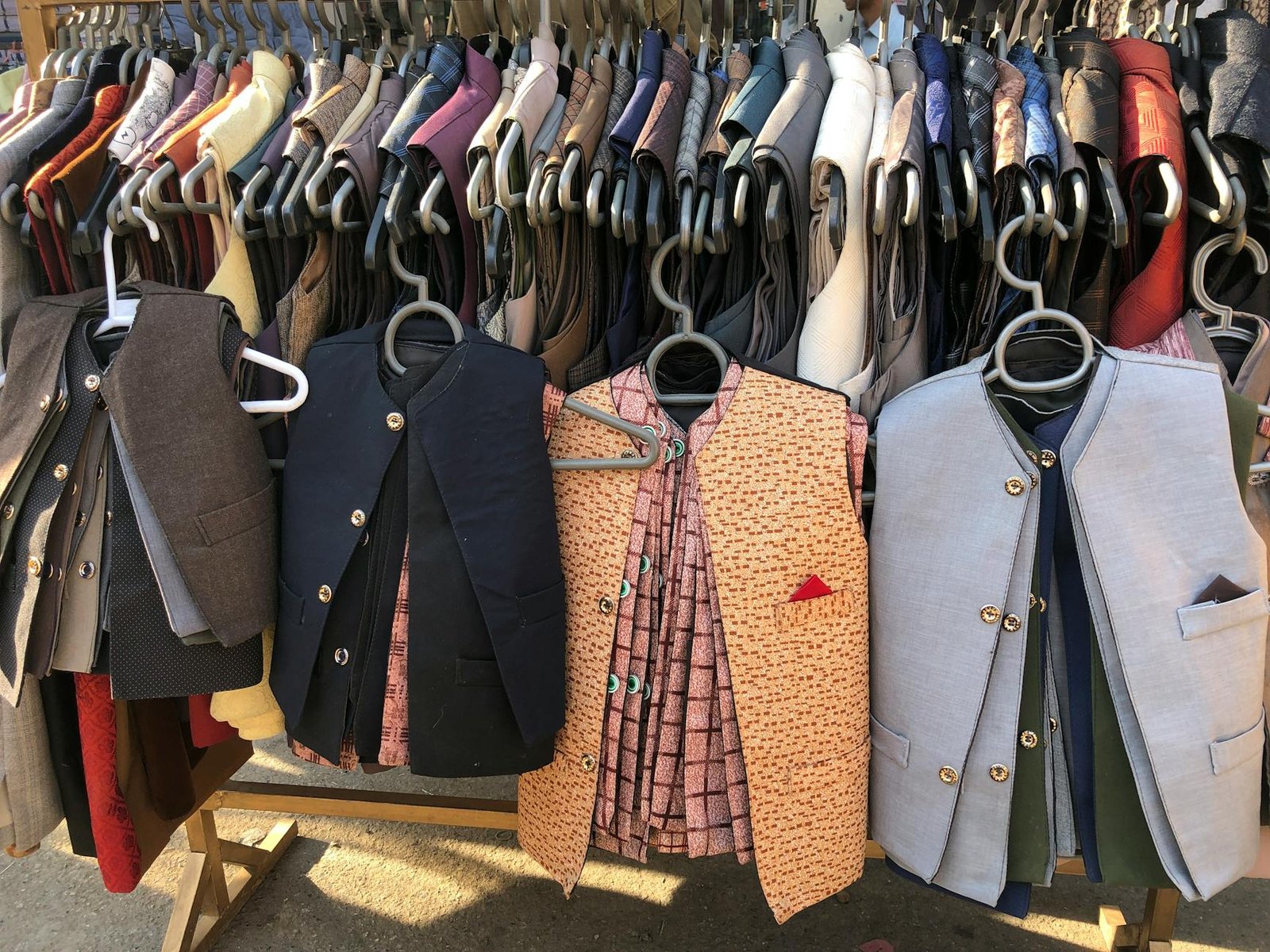 How to Style a Waistcoat: The Complete Vest Outfit Guide for 2026