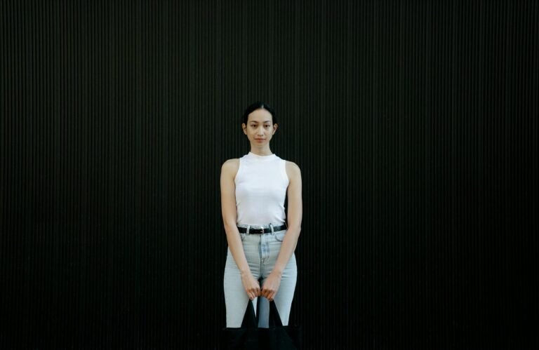 How to Style White Jeans: The Complete Outfit Guide for 2026