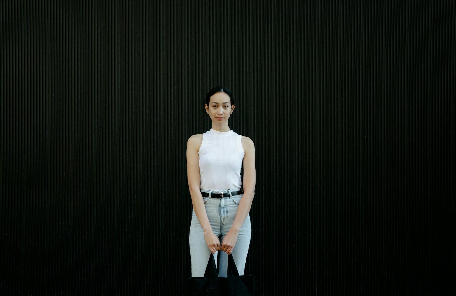 How to Style White Jeans: The Complete Outfit Guide for 2026