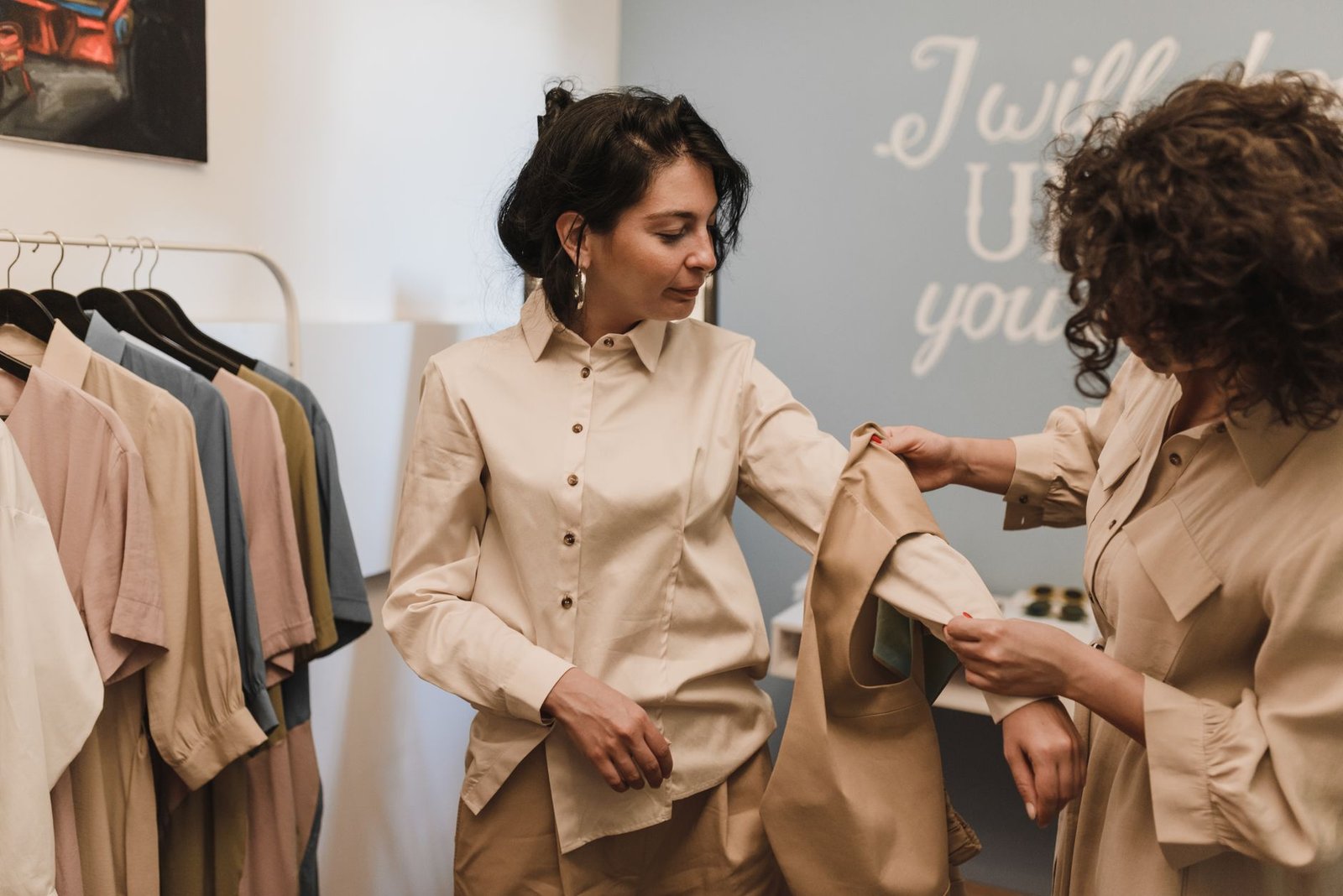 Investment Fashion Pieces Worth Buying