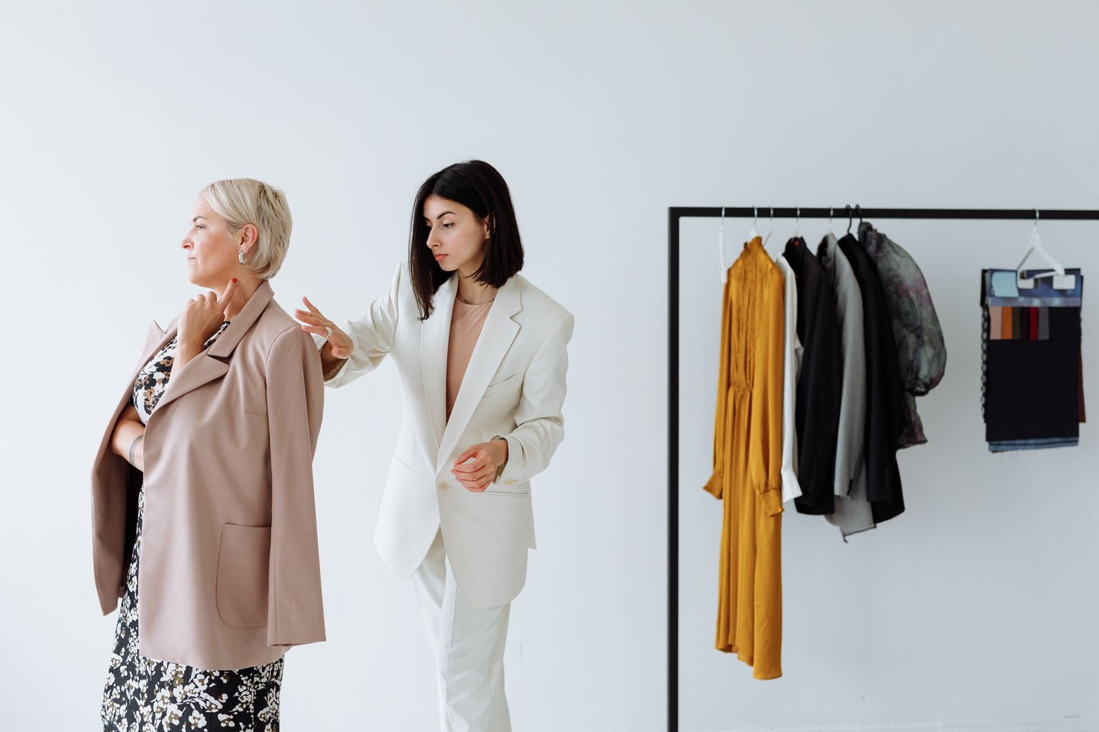 Investment Fashion Pieces Worth Buying
