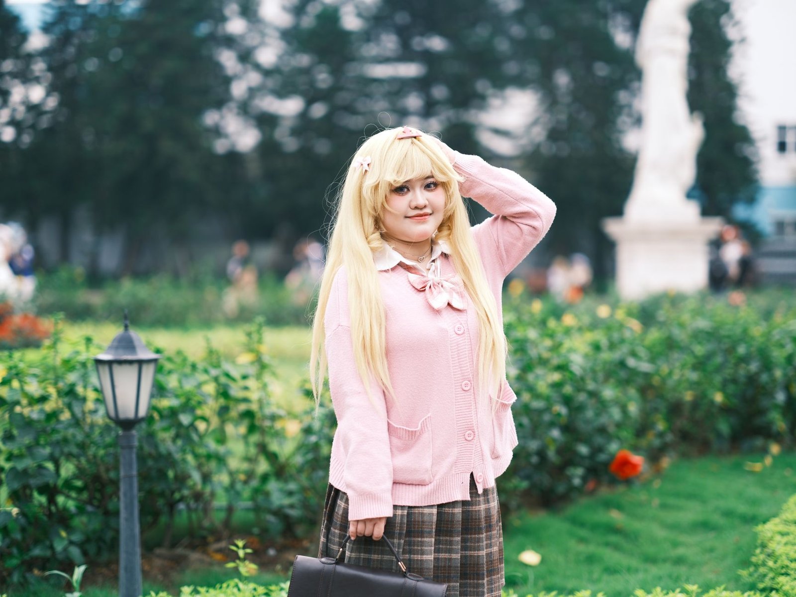 Kawaii Fashion Outfits: How to Dress Japan's Cute Aesthetic in 2026
