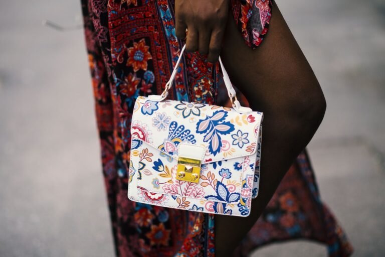 Mixing Prints Outfits: The Rules for Combining Patterns That Actually Work