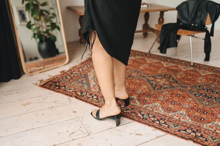 Party Outfit Ideas: What to Wear to Every Type of Party in 2026