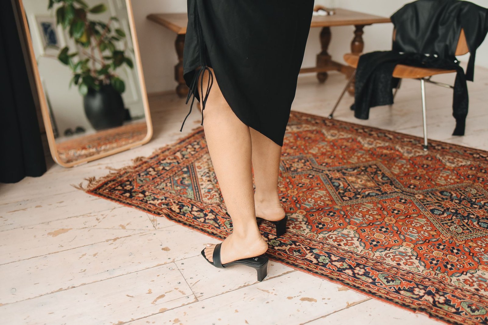 Party Outfit Ideas: What to Wear to Every Type of Party in 2026