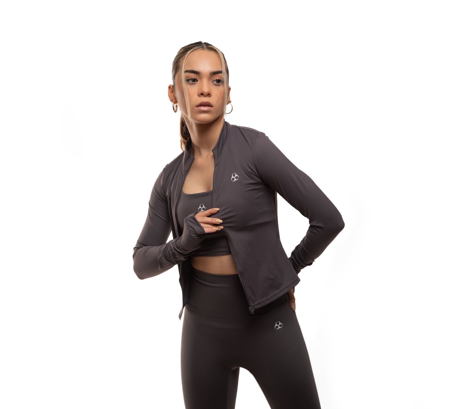 Pilates Outfit Ideas: What to Wear to Pilates in 2026
