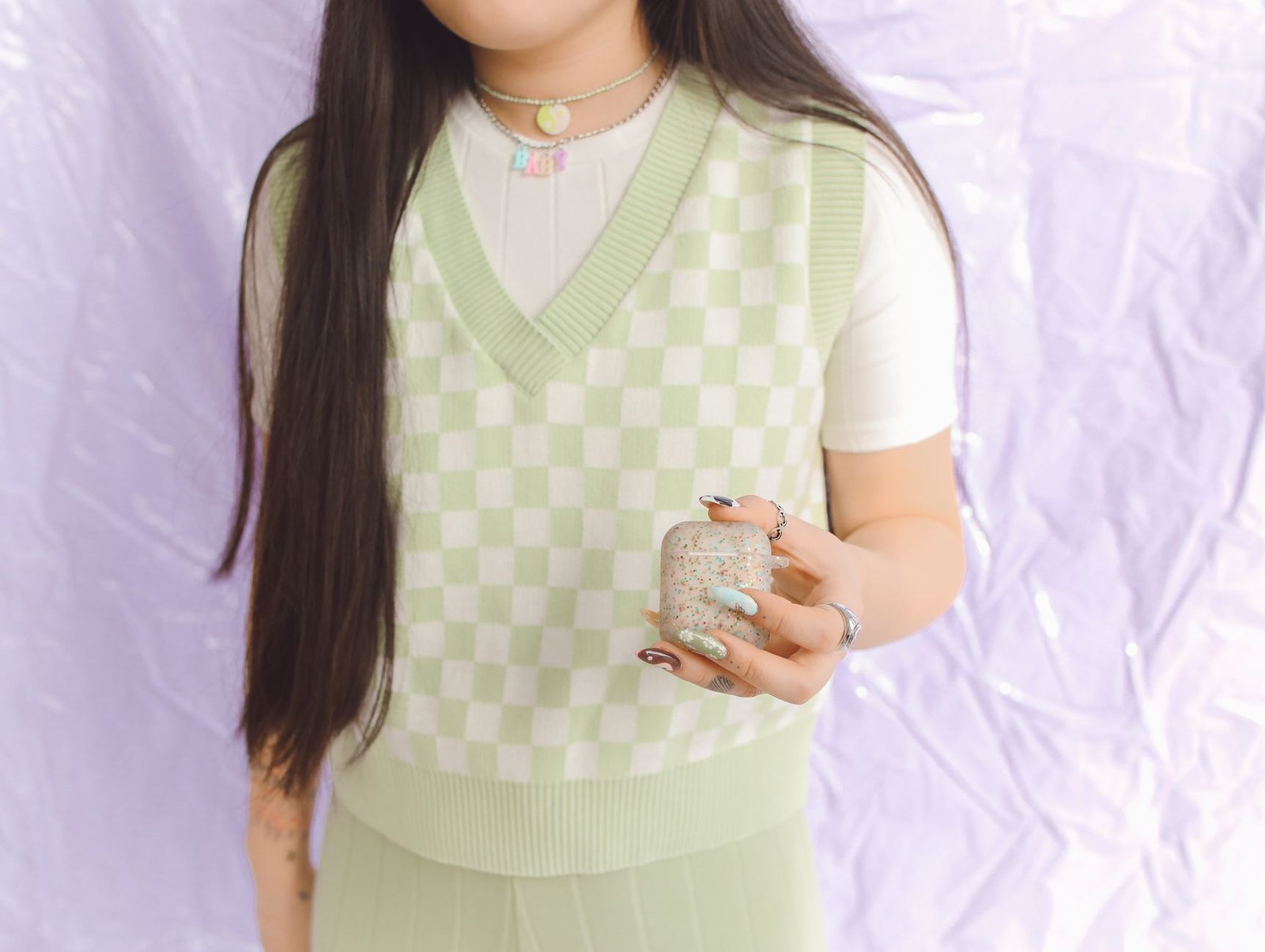 Soft Girl Aesthetic Outfits: How to Dress the Sweet, Dreamy Style