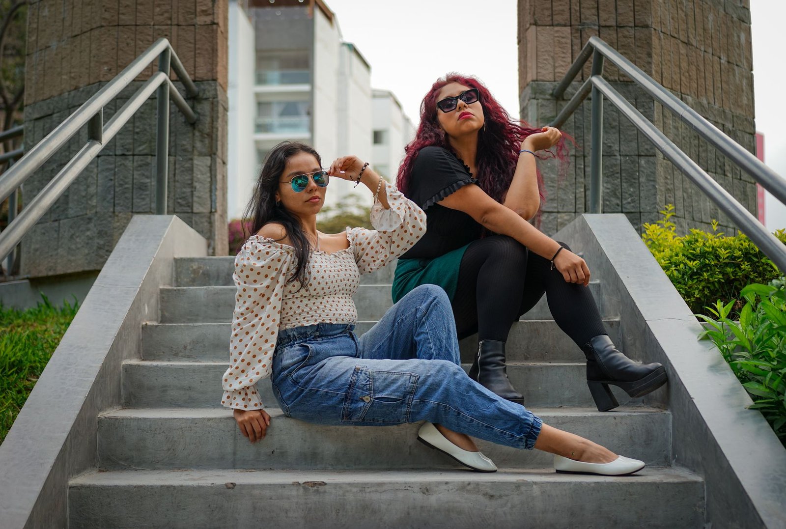 spring-date-outfit-ideas fashion